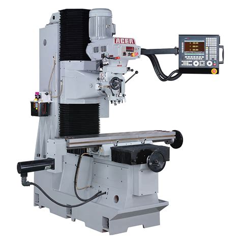 3 axis cnc milling machine price in india|3 axis cnc mill kit.